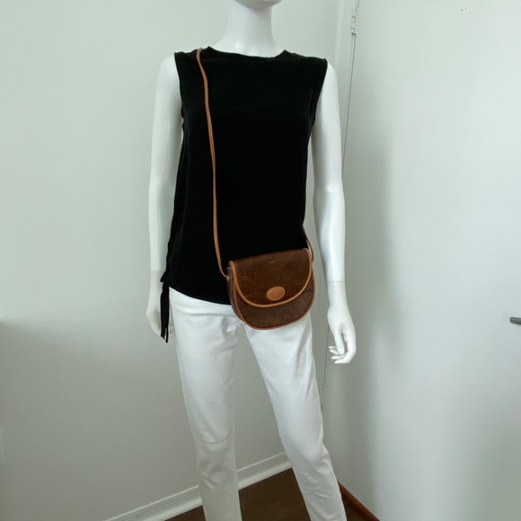 Bag - Picture 4 of 6